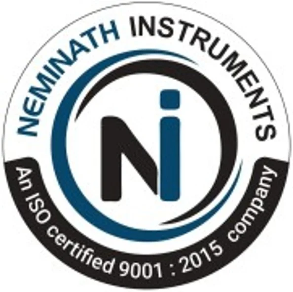 NEMINATH-LOGO-e1722256975675-2-1-1-1