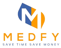 medy-fulllogo-removebg-preview-1