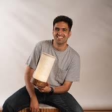 Mr. Sushant Sharma