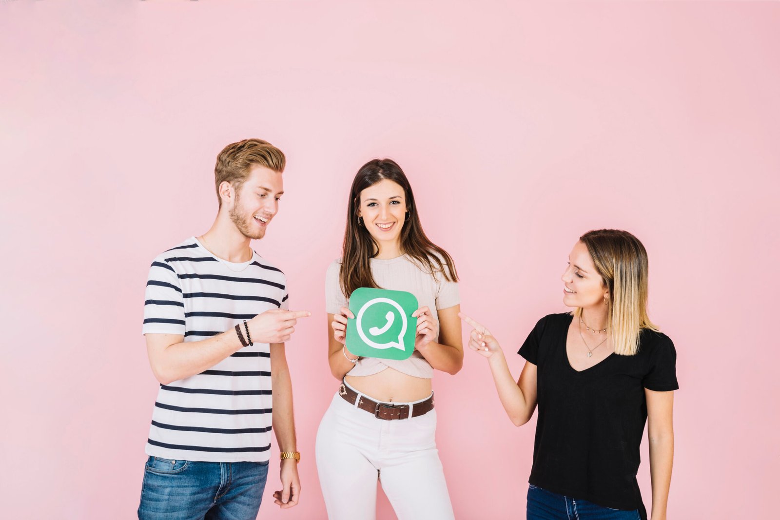WhatsApp Marketing for D2C Brands