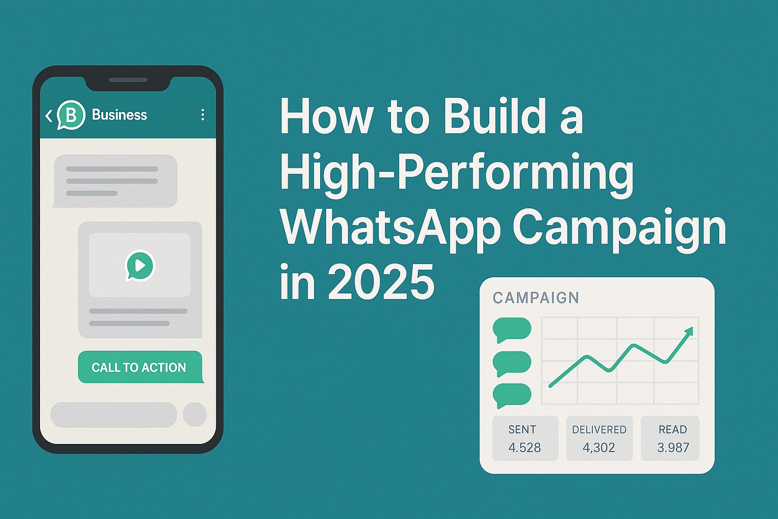 Cut RTO by 30%: Use WhatsApp to Convert COD Orders to Prepaid