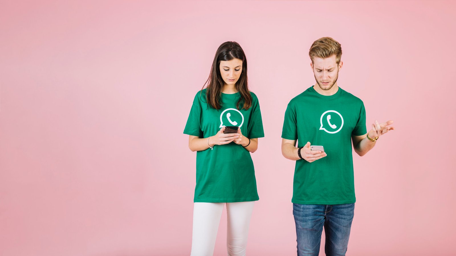 Why WhatsApp is the New Conversion Engine for Modern D2C Stores